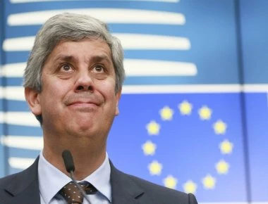 Μ. Σεντένο: «Η Eυρωζώνη τρέχει σχέδιο ελάφρυνσης του ελληνικού χρέους- Δεν θα συμμετάσχει το ΔΝΤ»